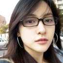 카라센스 이미지