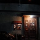 해인카페 - 구미시 | 해인카페
