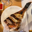 중림동물고기 | [충정로] 서울역 맛집 오마카세 중림동 물고기 방문 후기