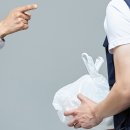 블랙컨슈머 이미지