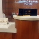 [하노이 숙소] 베트남 여행 중 시내 접근성 좋은 가성비 호텔 &#39;므엉탄호텔 하노이&#39;