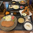 후라토식당동탄레이크