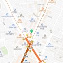 본죽약수역점 이미지