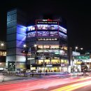 방배역 3번출구 앞 이미지