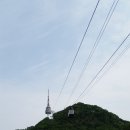 중앙카프라자 이미지