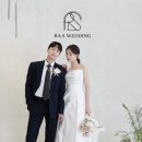 스튜디오 라(Studio RA) 네이버블로그