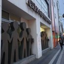 닑다작은도서관 이미지