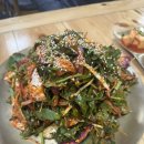 놋그릇 | 강화 풍물시장 밴댕이회무침, 철이네집 대신 다녀온 밴댕이 가득한집 놋그릇집 솔직 후기