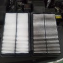 3마일커스텀 안산점 이미지