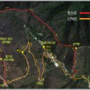 8월3째주 원정도보 - 회문산&섬진강길 걷기(8월17일 토요일) 이미지