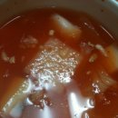 연한정식 이미지