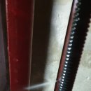 태백장여관 이미지