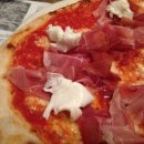 이태리피자 이미지