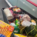 헤어빌리지 이미지