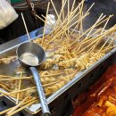 지에스(GS)25 속초힐스테이트점 이미지