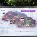 GS25구리해원점 | [등산#2]7월 한여름 아차산-용마산 등산 후기/초보자 등산코스/최단코스