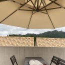 슈트라 하우스 B동 이미지