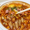 홍스포차쌍사점 - 포항시 남구 상대로 68-1 | 홍스포차쌍사점