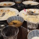 반송동170 이미지