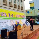 한별어린이집 이미지