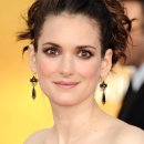 裏面 (이면) 이미지