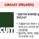 잇올스파르타정자독학재수학원