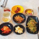 모퉁이 | 부천역 삼겹살 맛집 모퉁이냉삼 후기