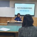 오석근농장 이미지