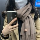 핑크라벨