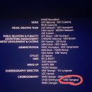 워너더웍스