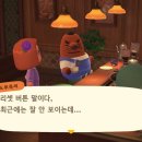 다모음 이미지