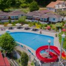 잠깨고키즈풀빌라 이미지