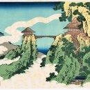 해변의 바람 이미지