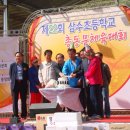 진천삼수초등학교 이미지