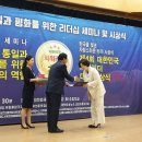 (주)투어닷컴 이미지