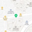오오핏 이미지
