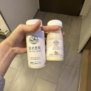 세븐일레븐(공항점) 이미지