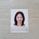 포유사진관(스튜디오)