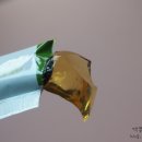 (주)드림넷 이미지