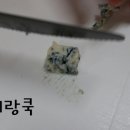 성보특수학교 이미지