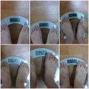경희생한약국 | 한방다이어트 ,출산다이어트,다이어트 진행 후기 by 불량주부