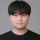 교육청길 내외일보