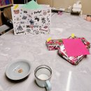 바이리 중국식품 | 중국 장바구니 물가 현실 후기｜싸다던 중국, 진짜 일까?