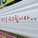 대산광고 이미지