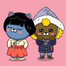 하늘마음한의원 이미지