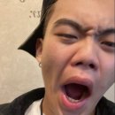 에스케이에스 네이버블로그