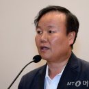 아이플러스어린이집 - 강남구 | 아이플러스어린이집
