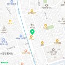 보석당구장 이미지