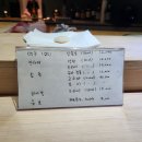 용산-현장-247 이미지