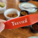 트레비어 | [울산/언양] 트레비어 언양본점 수제 맥주 맛집